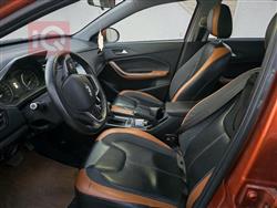 Chery Tiggo 2 Pro